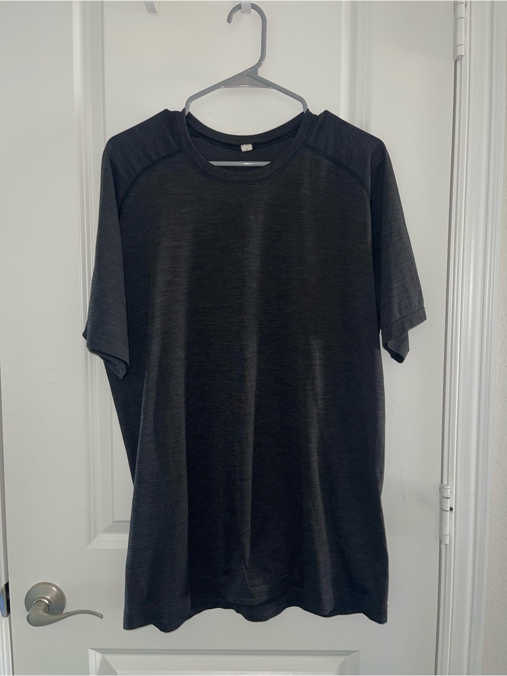 Lululemon shirt XL
